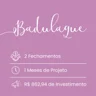 Cliente Marry Me — música