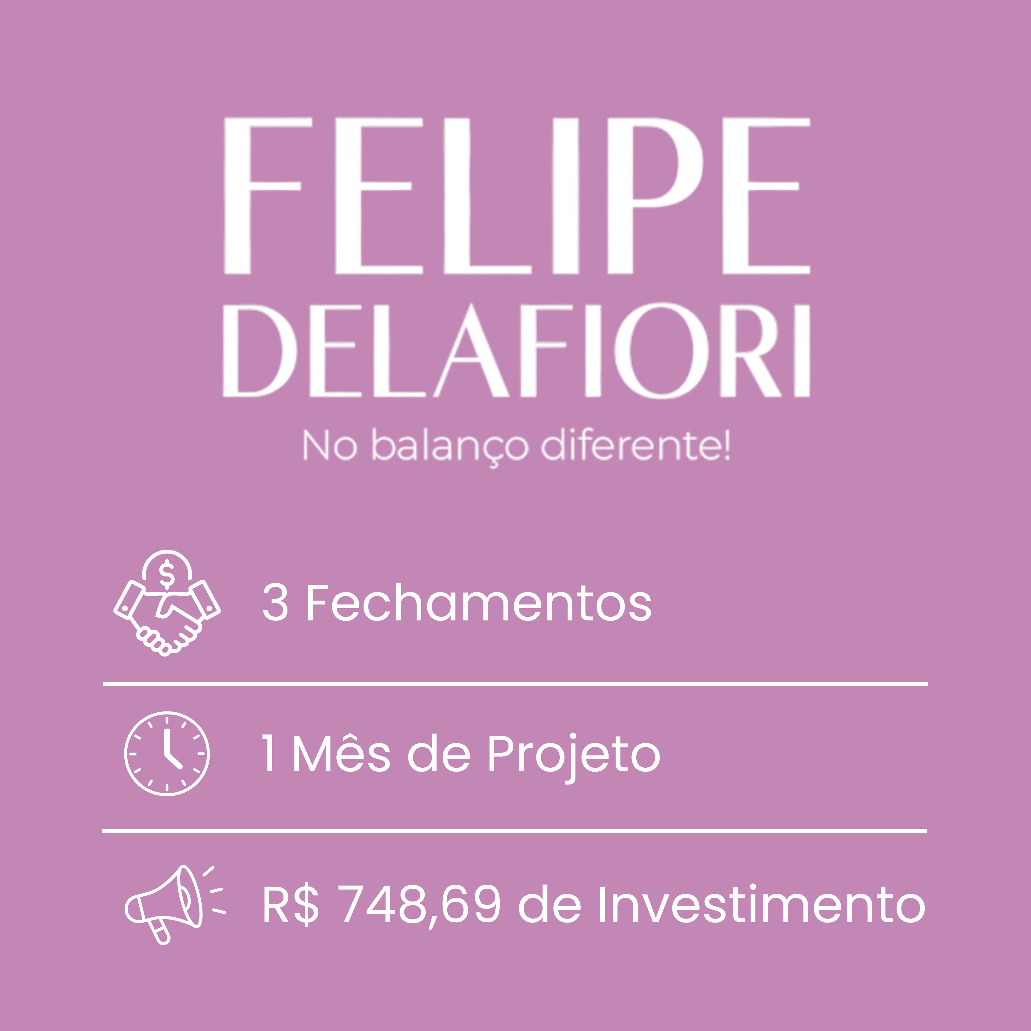 Felipe Delafiori
