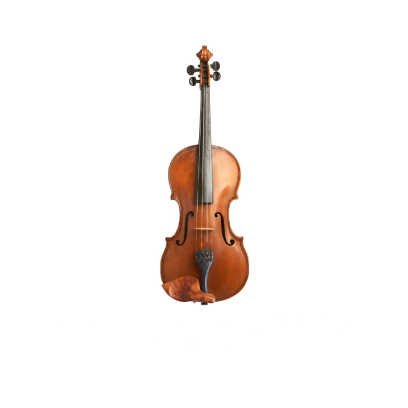 Maicon Katita
